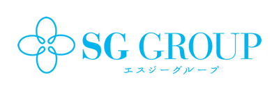 SGグループ